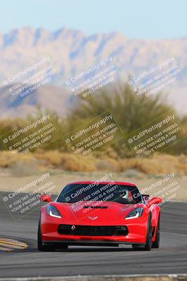 media/Jan-08-2023-SCCA SD (Sun) [[8f6a5b9391]]/Intermediate Group/Session 1 (Turn 10)/